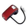 buy used Accessories Blueant Z9i Bluetooth Headset
